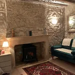 Apartment Idyllic Holidays In Rural Stunning French Countryside With Pool Antigny (Vienne)