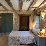 Idyllic Holidays In Rural Stunning French Countryside With Pool