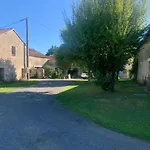 Apartment Idyllic Holidays In Rural Stunning French Countryside With Pool