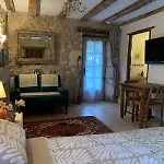 Idyllic Holidays In Rural Stunning French Countryside With Pool * Antigny (Vienne)
