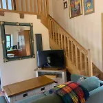 Idyllic Holidays In Rural Stunning French Countryside With Pool * Antigny (Vienne)