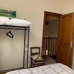 Idyllic Holidays In Rural Stunning French Countryside With Pool Apartment *