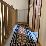Apartment Idyllic Holidays In Rural Stunning French Countryside With Pool *