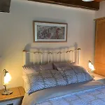 Idyllic Holidays In Rural Stunning French Countryside With Pool *
