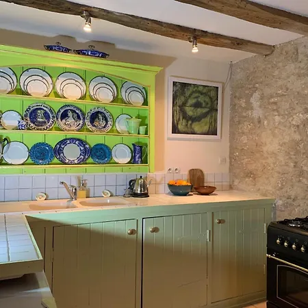 Idyllic Holidays In Rural Stunning French Countryside With Pool *