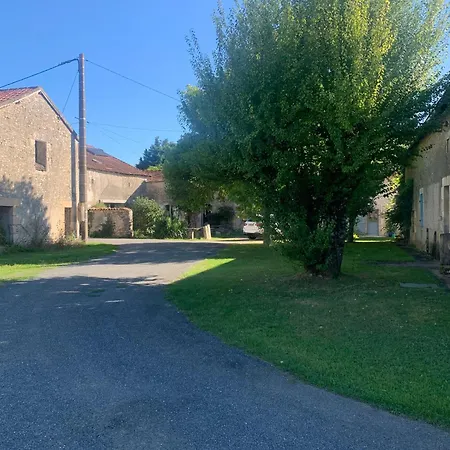 Apartment Idyllic Holidays In Rural Stunning French Countryside With Pool