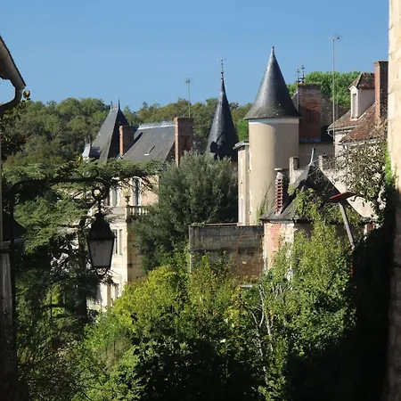 Idyllic Holidays In Rural Stunning French Countryside With Pool