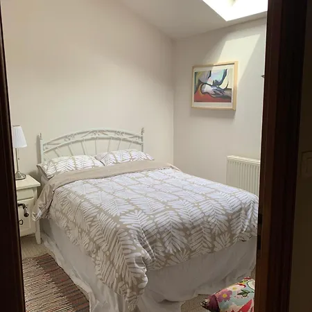 Apartment Idyllic Holidays In Rural Stunning French Countryside With Pool
