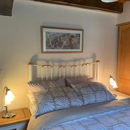 Idyllic Holidays In Rural Stunning French Countryside With Pool *